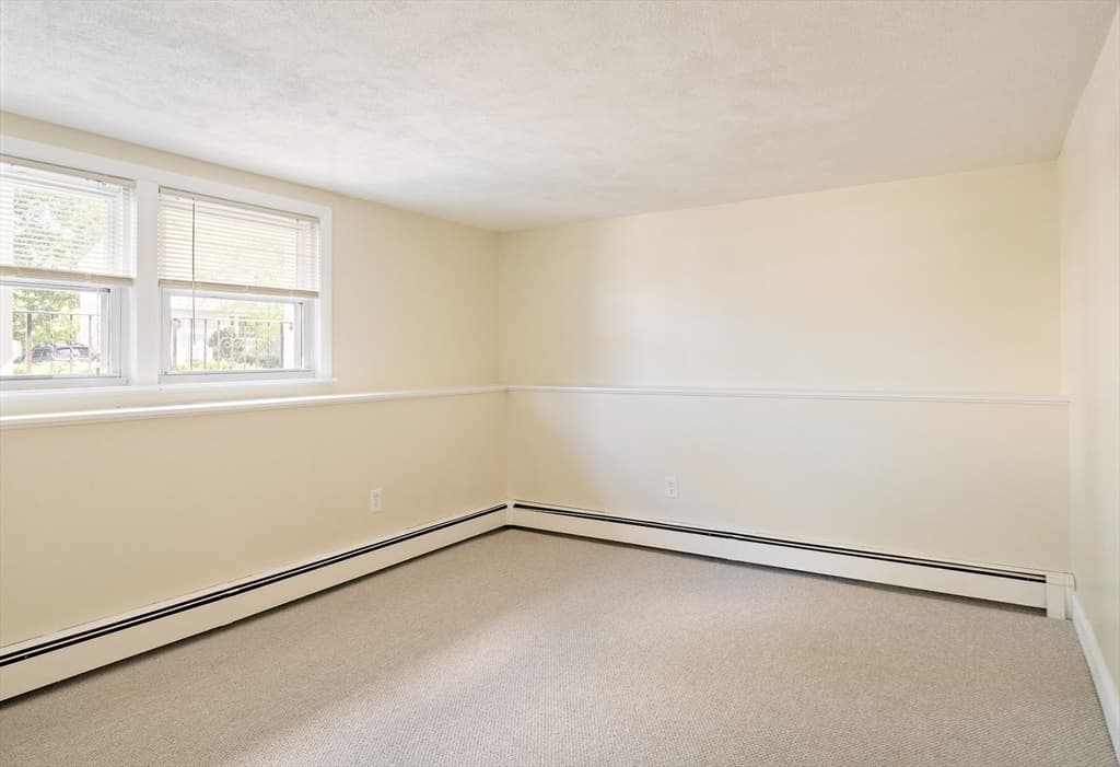 56 Winfield St, Norwood MA 02062 photo 21