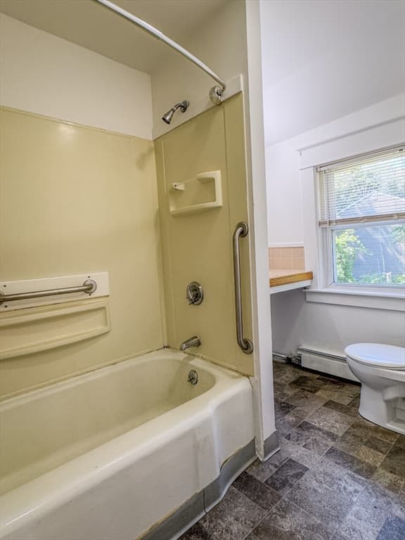 344 Conway Street, Greenfield MA 01301 photo 23