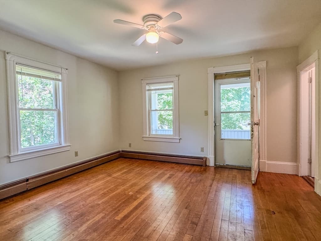344 Conway Street, Greenfield MA 01301 photo 27
