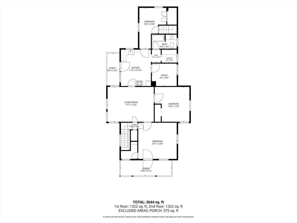 344 Conway Street, Greenfield MA 01301 photo 42