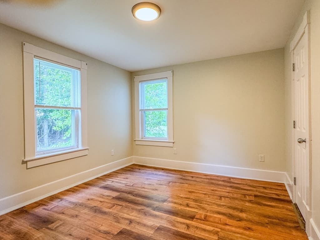 344 Conway Street, Greenfield MA 01301 photo 13
