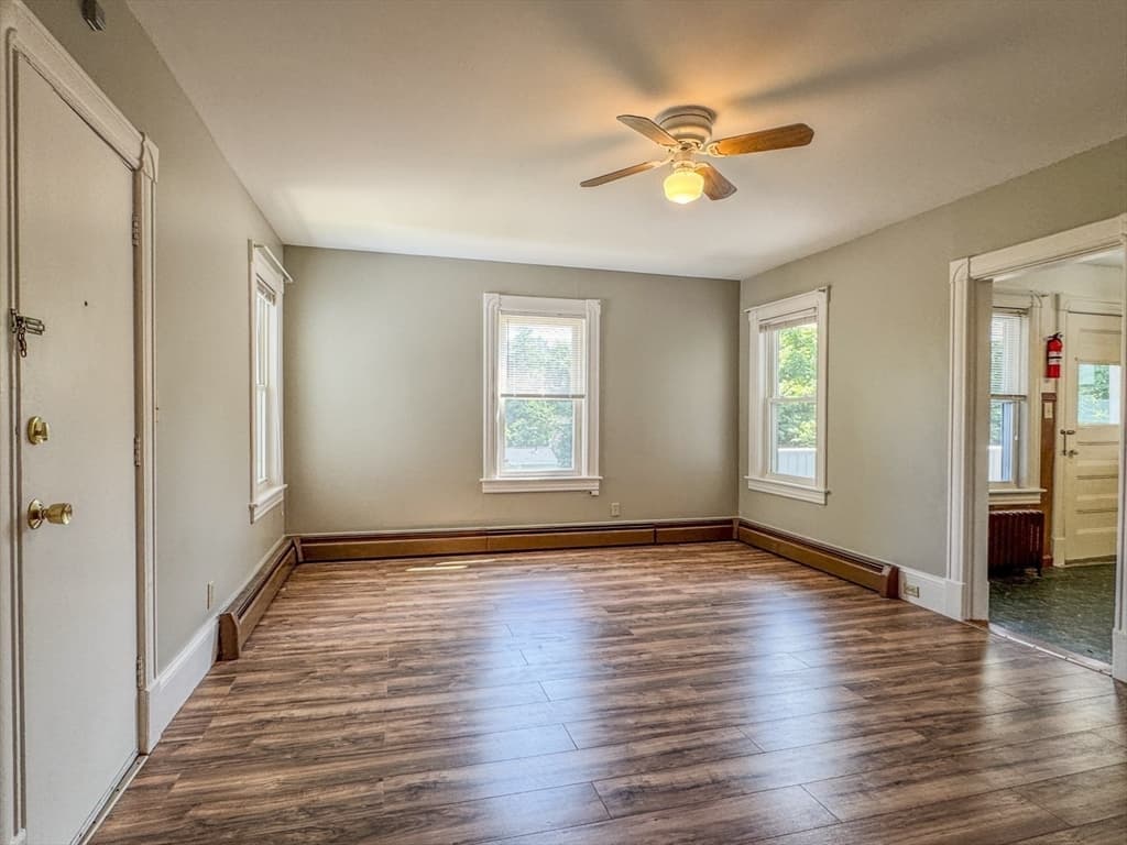 344 Conway Street, Greenfield MA 01301 photo 17