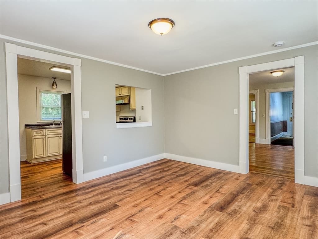 344 Conway Street, Greenfield MA 01301 photo 12