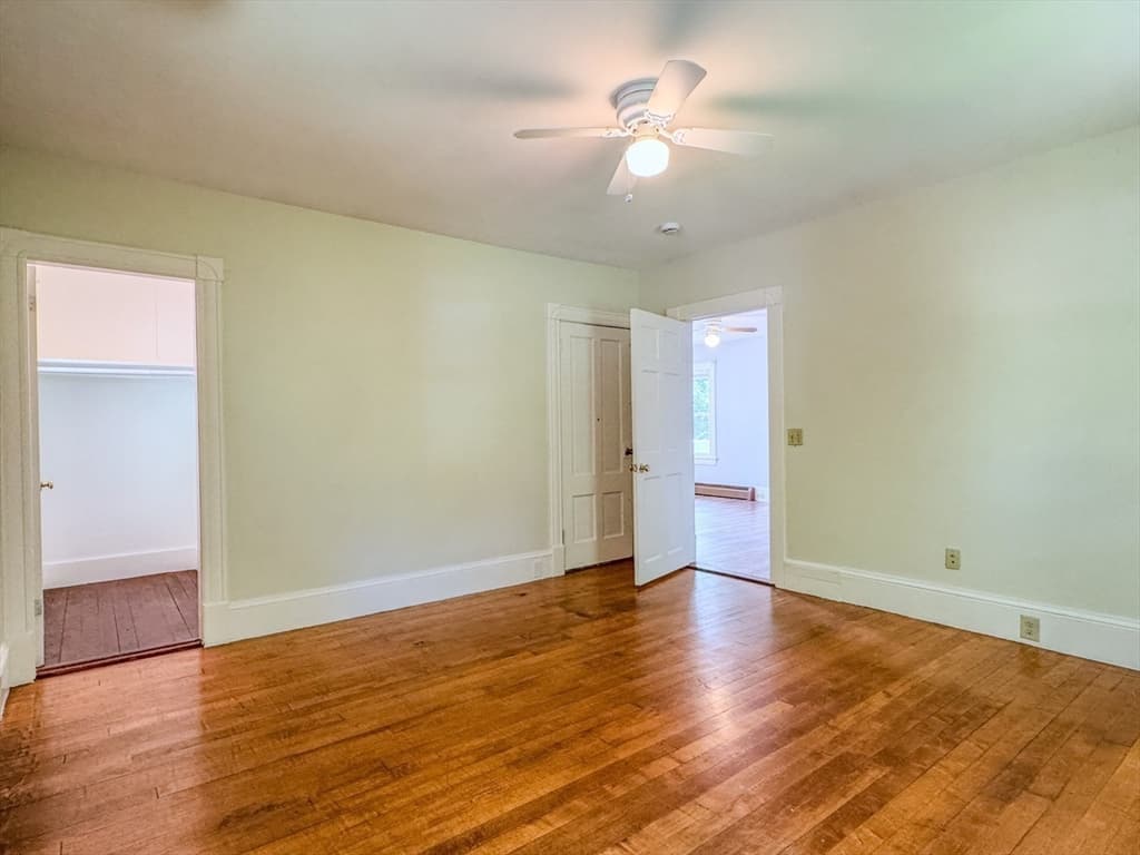 344 Conway Street, Greenfield MA 01301 photo 26