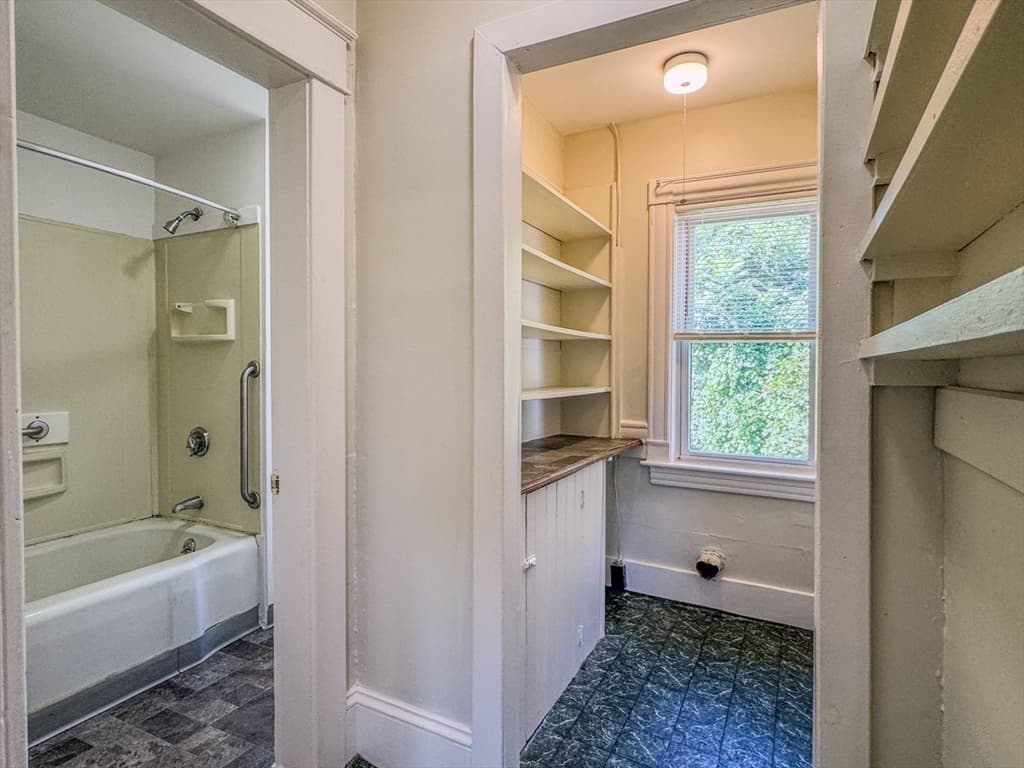 344 Conway Street, Greenfield MA 01301 photo 22