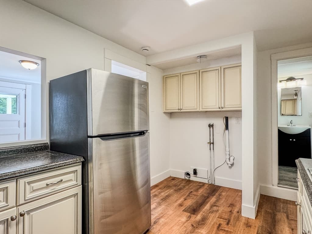 344 Conway Street, Greenfield MA 01301 photo 7