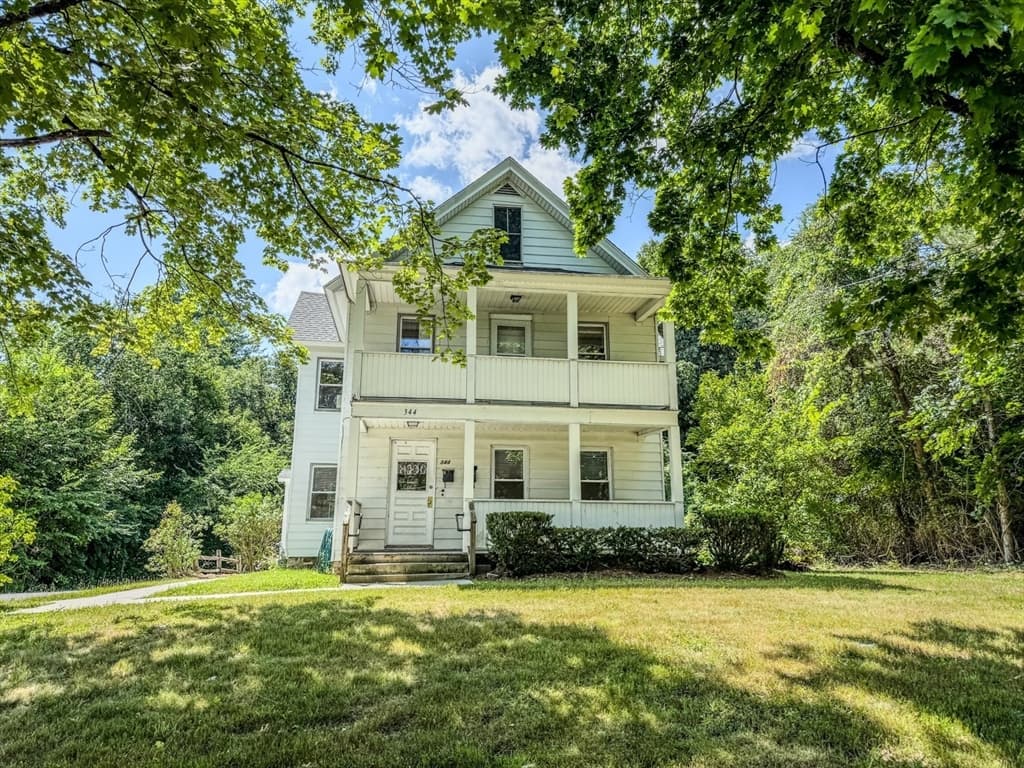 344 Conway Street, Greenfield MA 01301 photo 3