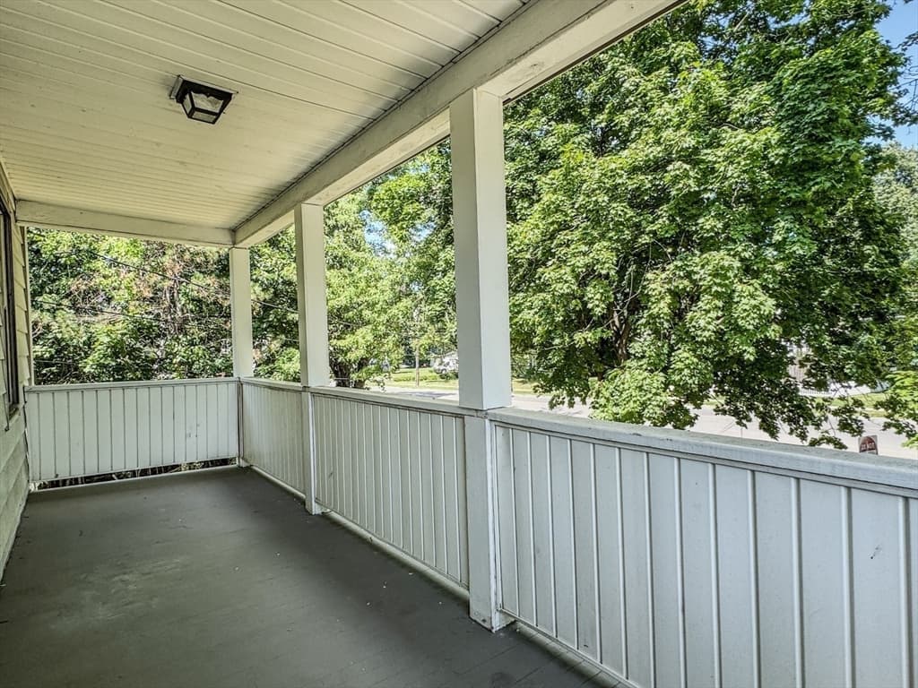 344 Conway Street, Greenfield MA 01301 photo 28