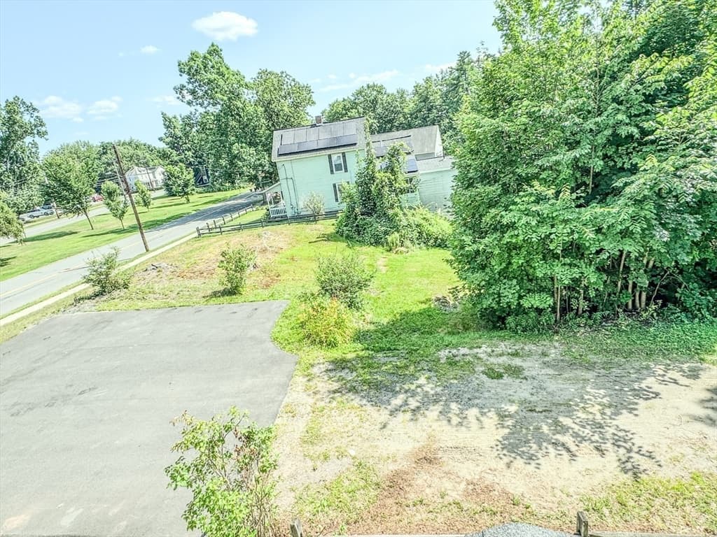 344 Conway Street, Greenfield MA 01301 photo 20