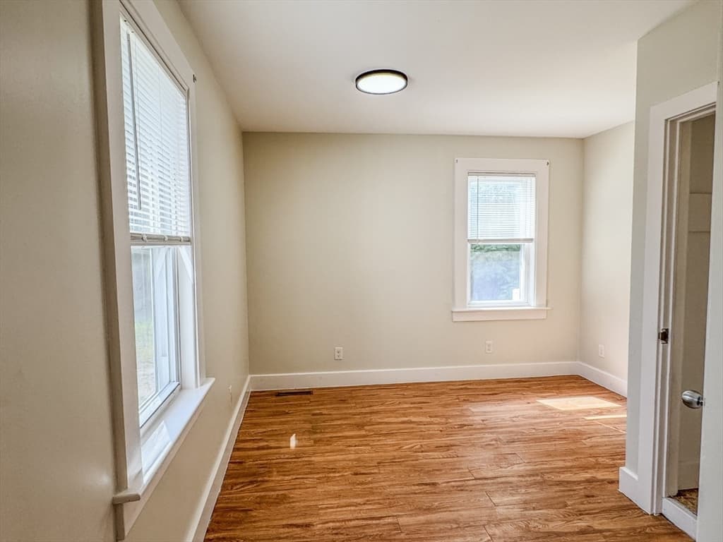 344 Conway Street, Greenfield MA 01301 photo 9