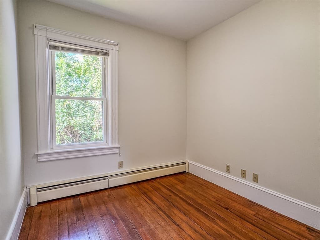 344 Conway Street, Greenfield MA 01301 photo 24