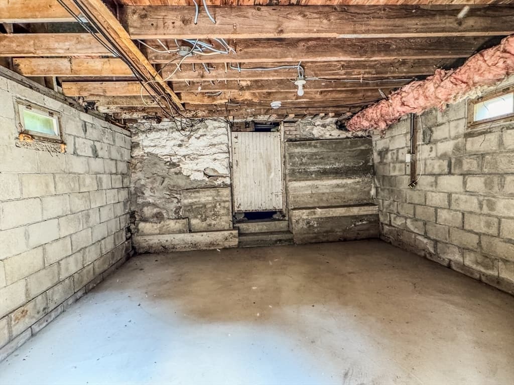 344 Conway Street, Greenfield MA 01301 photo 34