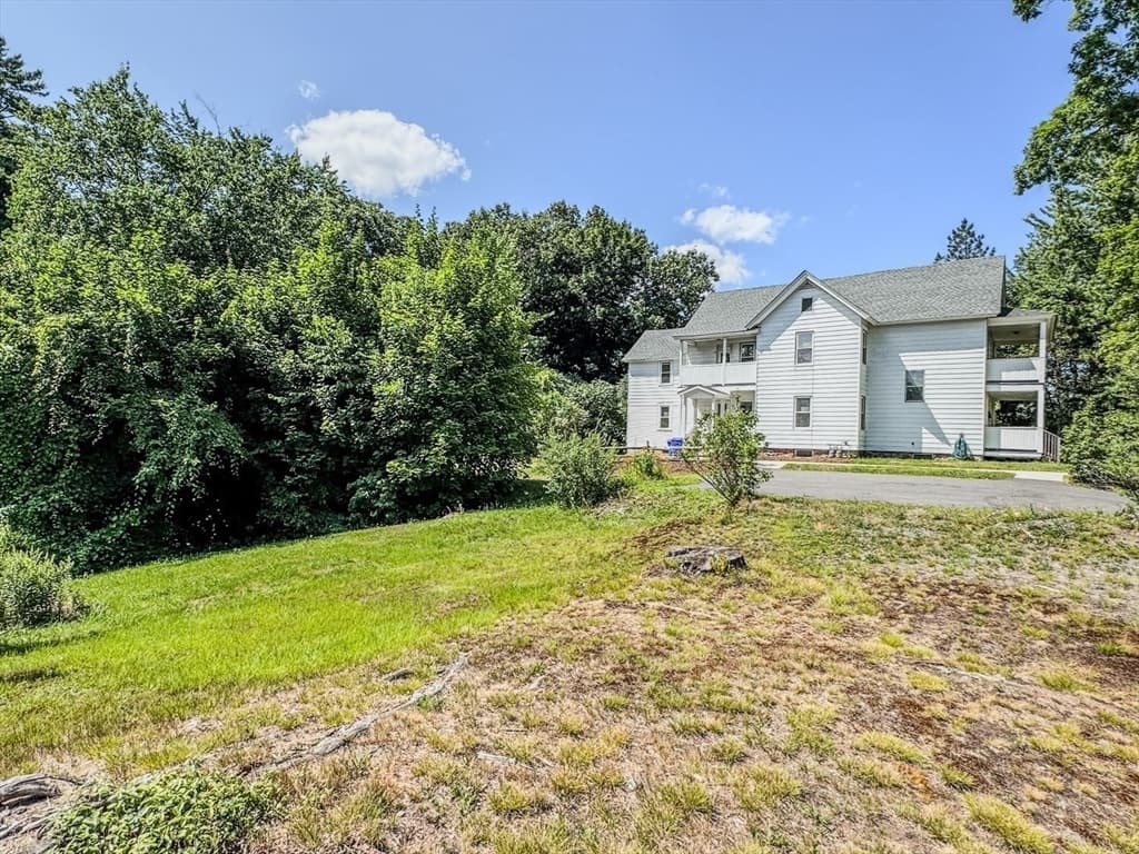 344 Conway Street, Greenfield MA 01301 photo 38