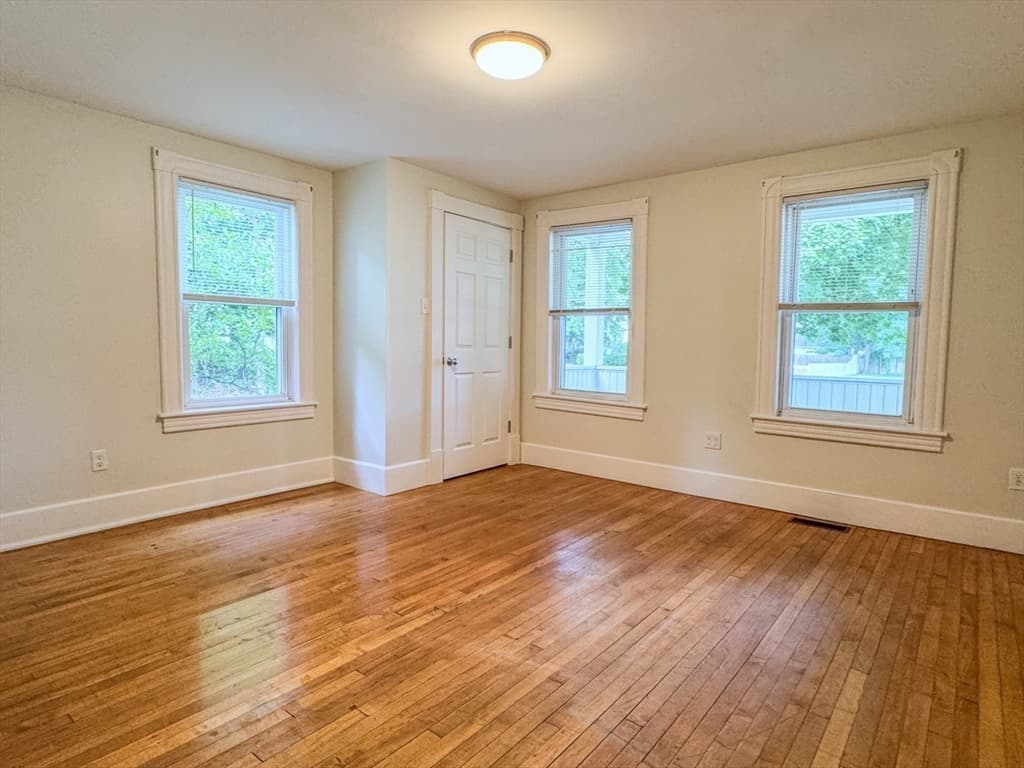 344 Conway Street, Greenfield MA 01301 photo 14