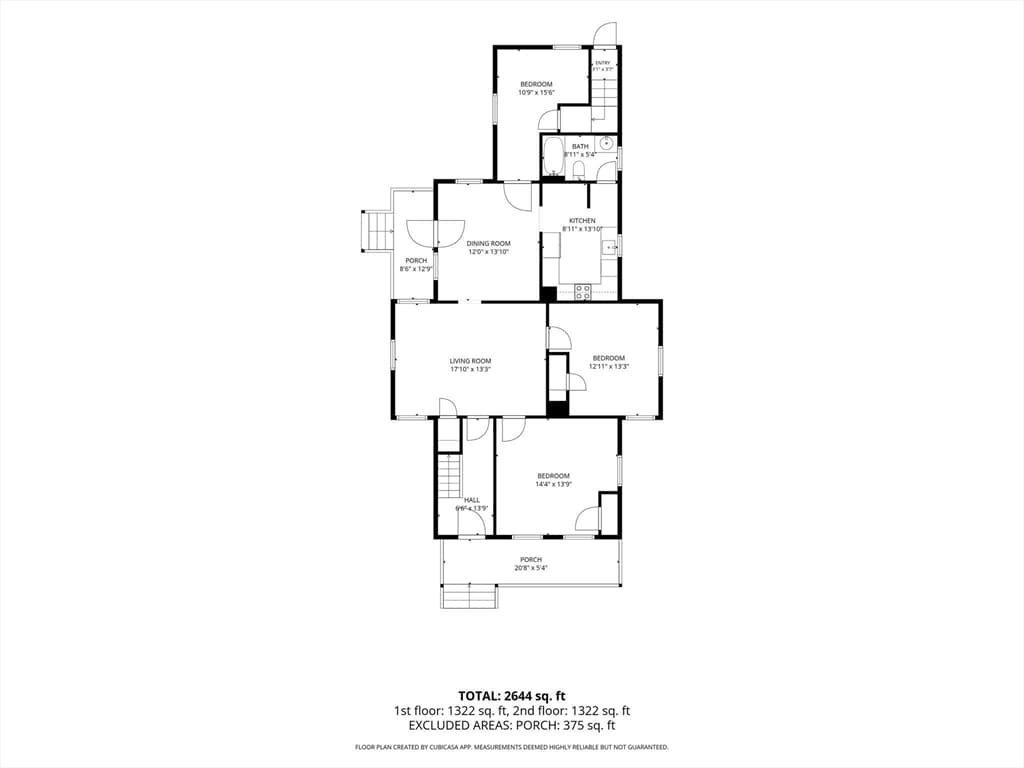 344 Conway Street, Greenfield MA 01301 photo 41