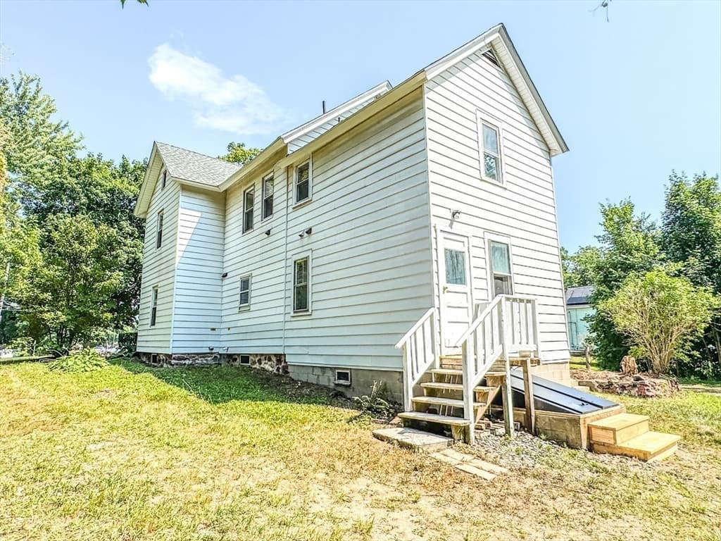 344 Conway Street, Greenfield MA 01301 photo 37