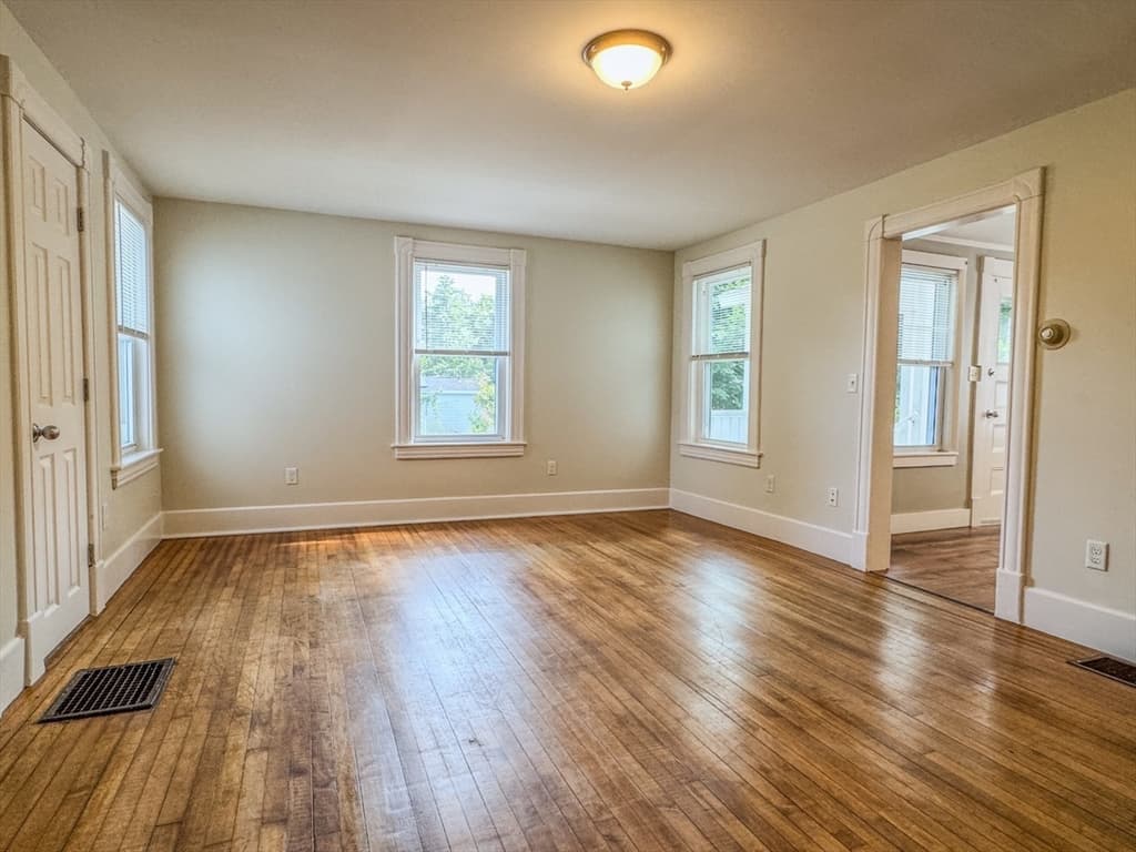 344 Conway Street, Greenfield MA 01301 photo 11