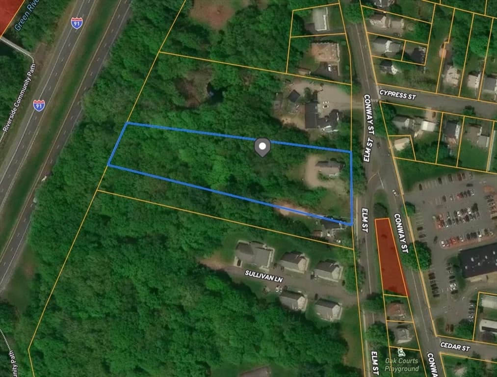 344 Conway Street, Greenfield MA 01301 photo 40