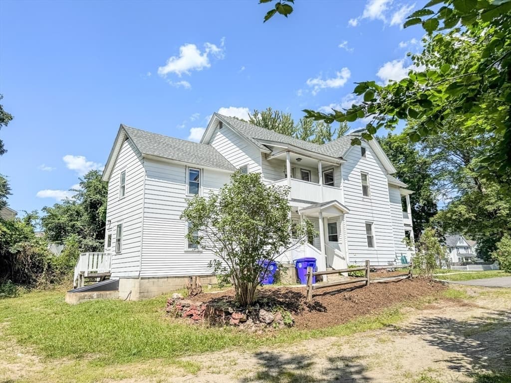 344 Conway Street, Greenfield MA 01301 photo 35