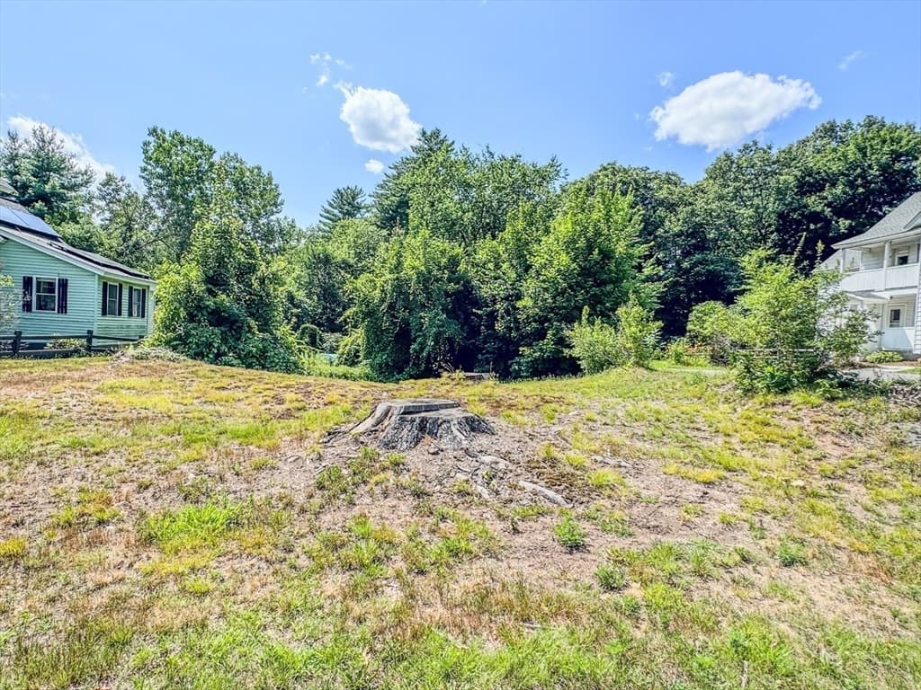 344 Conway Street, Greenfield MA 01301 photo 39