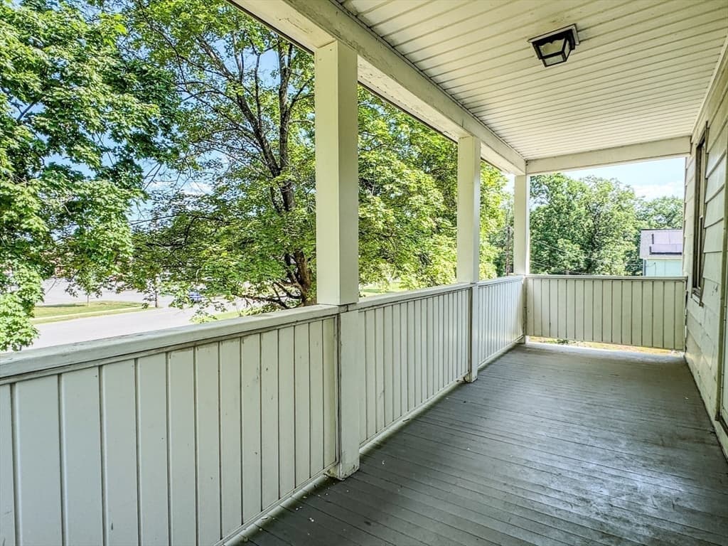344 Conway Street, Greenfield MA 01301 photo 29