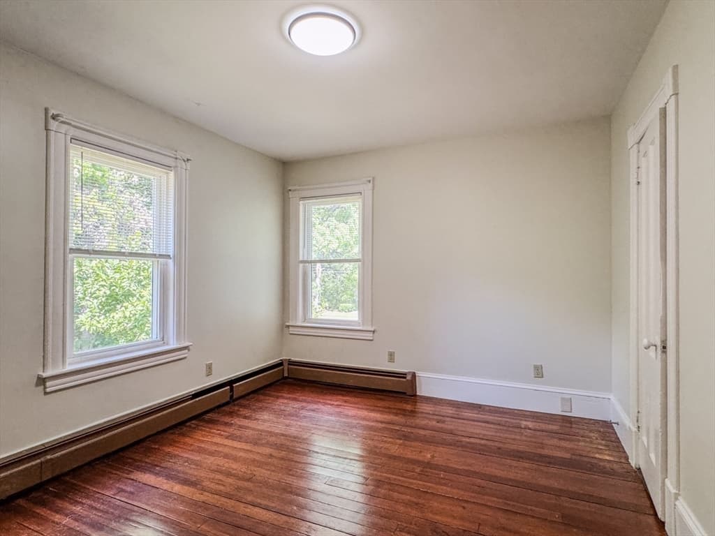 344 Conway Street, Greenfield MA 01301 photo 25