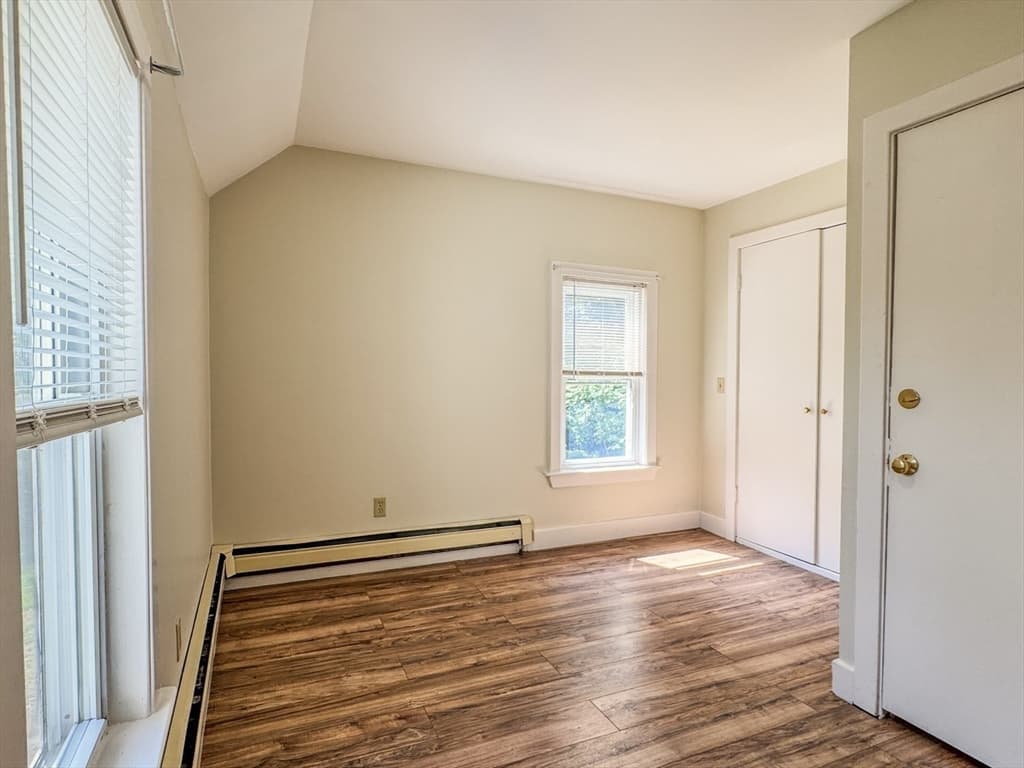 344 Conway Street, Greenfield MA 01301 photo 21