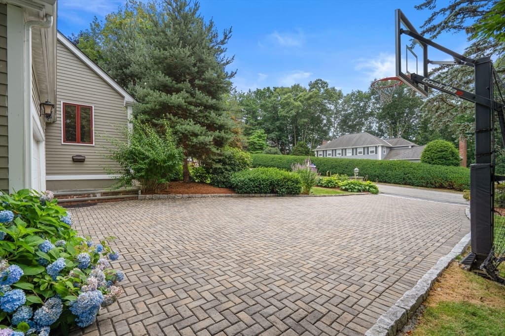 23 Bellevue, Wellesley MA 02481 photo 15
