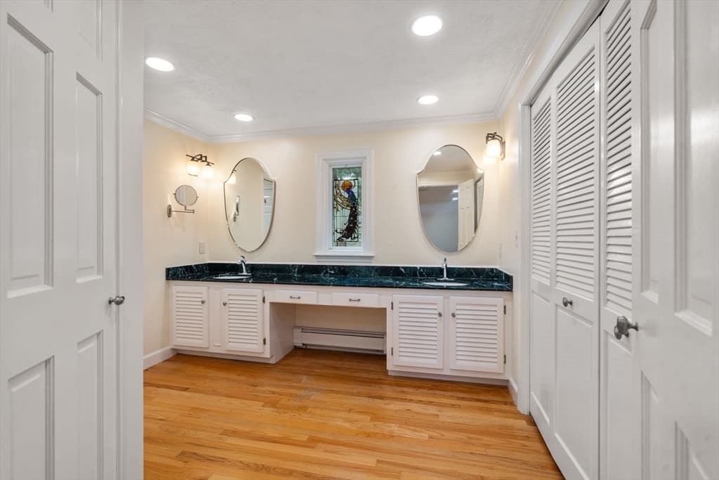 23 Bellevue, Wellesley MA 02481 photo 35