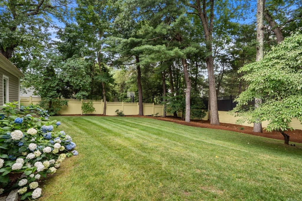 23 Bellevue, Wellesley MA 02481 photo 8