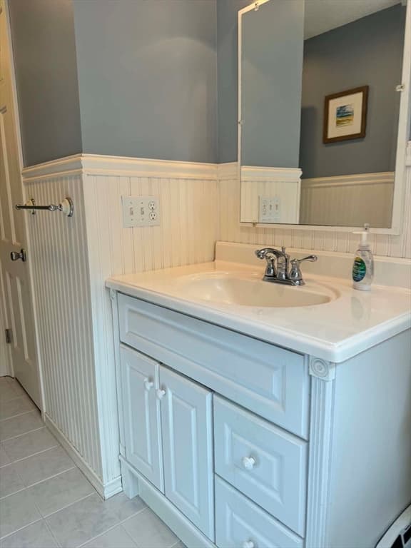 140 Prospect Hill Street, Taunton MA 02780 photo 23