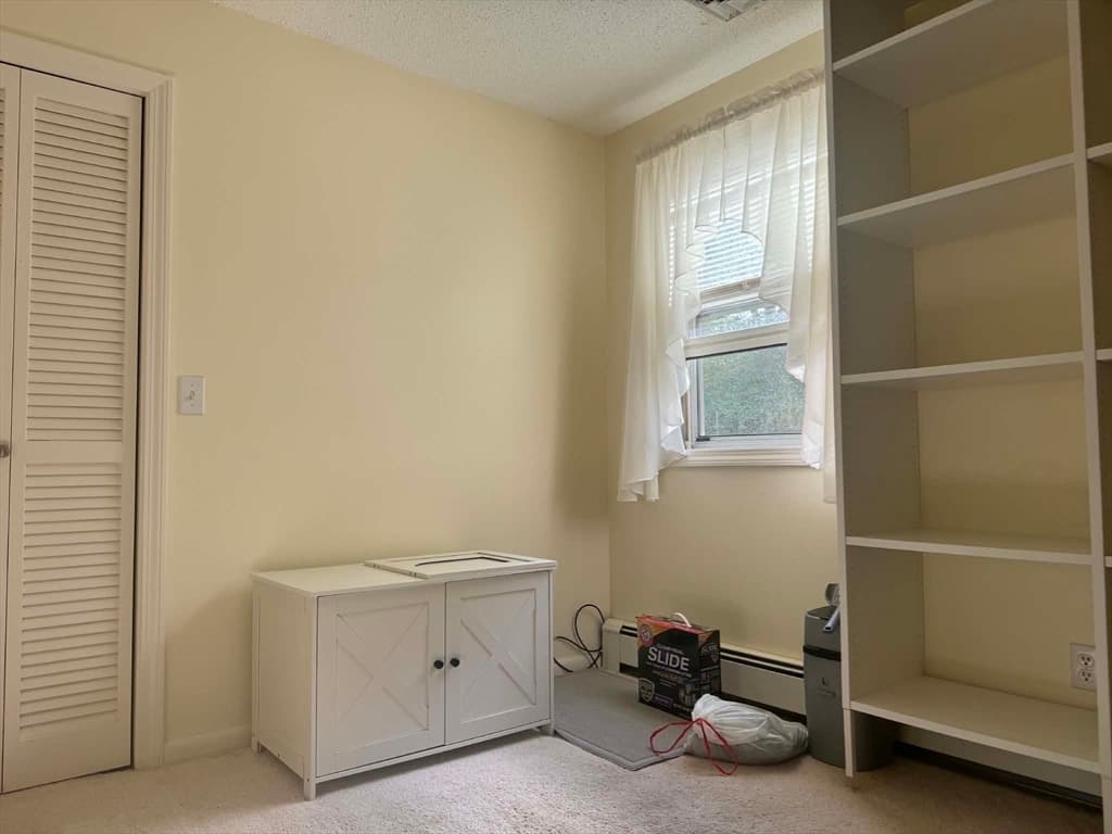 140 Prospect Hill Street, Taunton MA 02780 photo 27