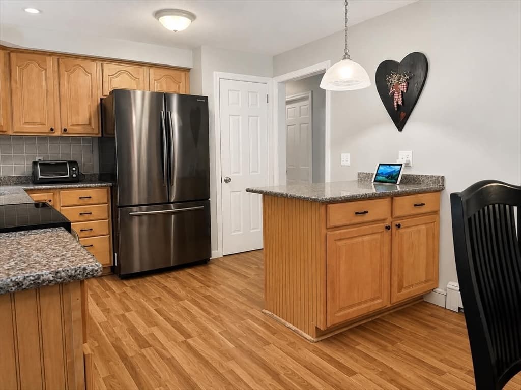 140 Prospect Hill Street, Taunton MA 02780 photo 12