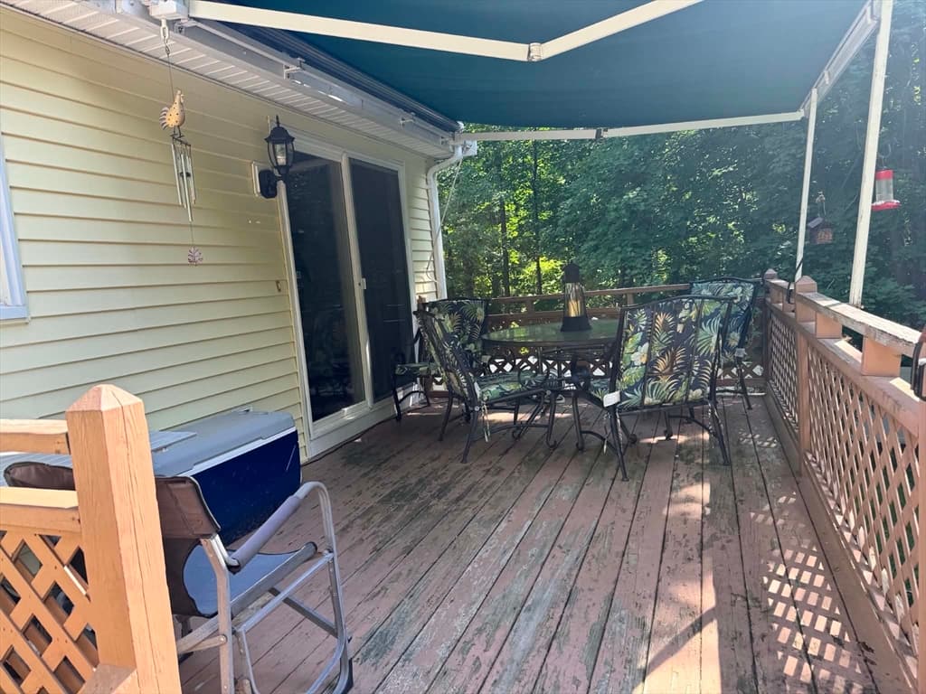 140 Prospect Hill Street, Taunton MA 02780 photo 32