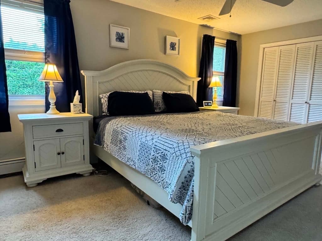 140 Prospect Hill Street, Taunton MA 02780 photo 20