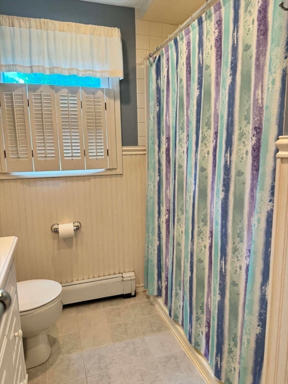 140 Prospect Hill Street, Taunton MA 02780 photo 24
