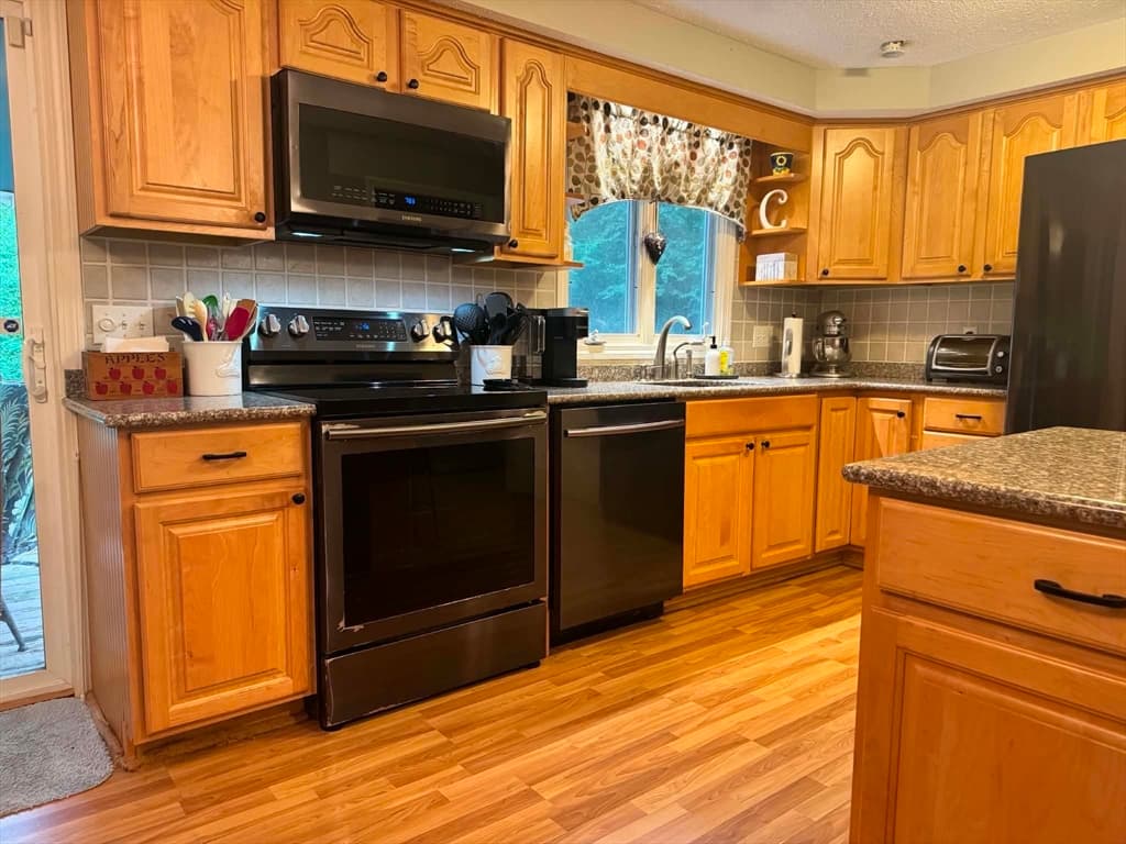 140 Prospect Hill Street, Taunton MA 02780 photo 10