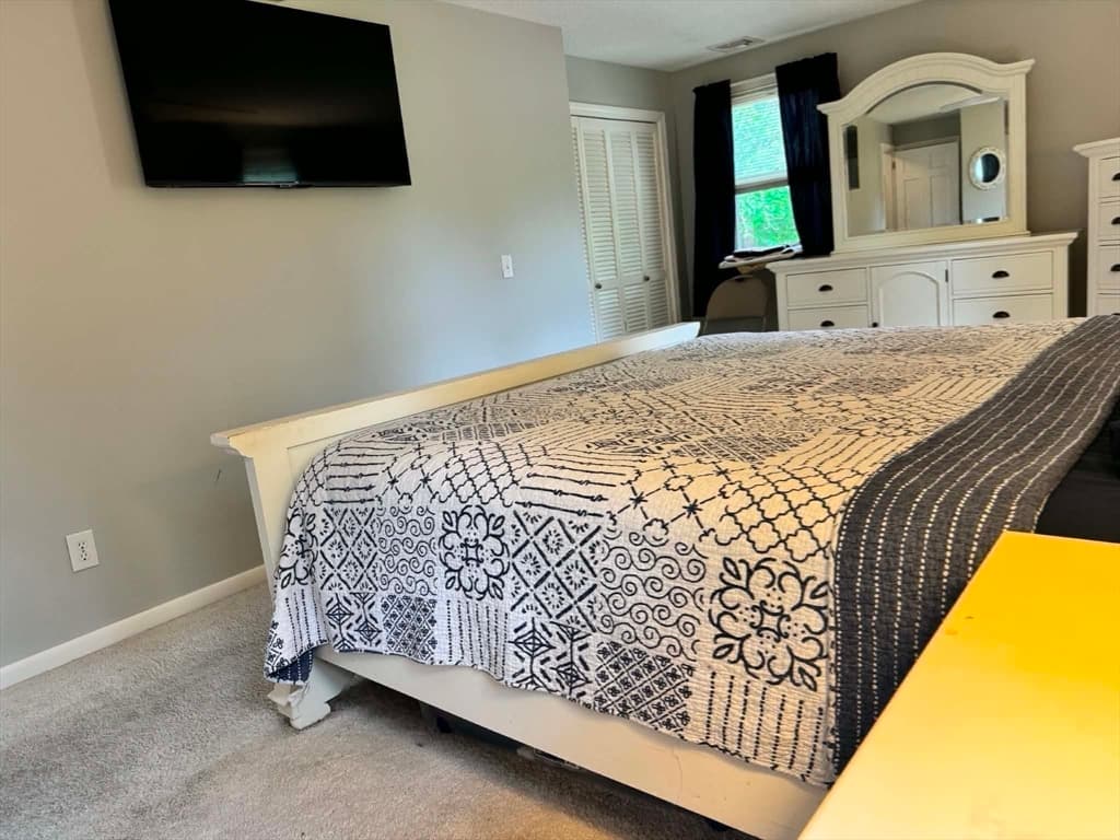 140 Prospect Hill Street, Taunton MA 02780 photo 18