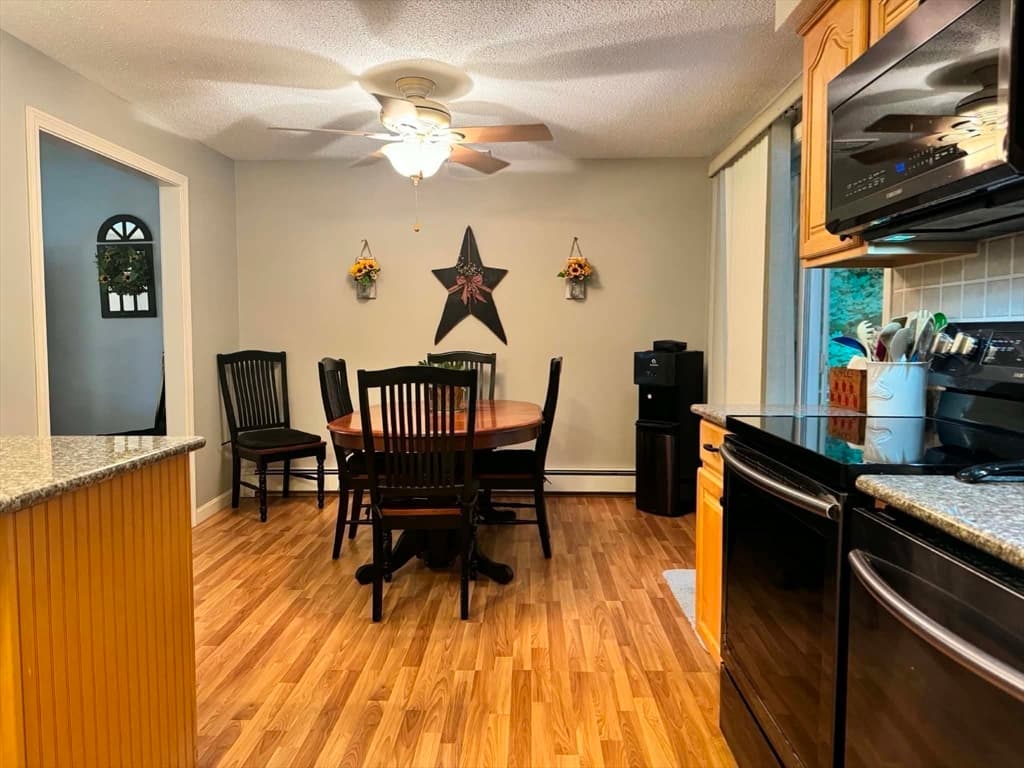 140 Prospect Hill Street, Taunton MA 02780 photo 15