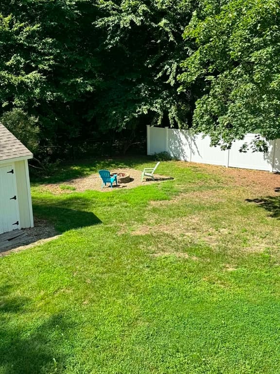 140 Prospect Hill Street, Taunton MA 02780 photo 31
