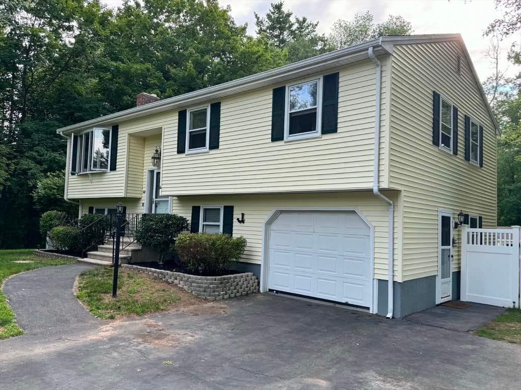 140 Prospect Hill Street, Taunton MA 02780 photo 4