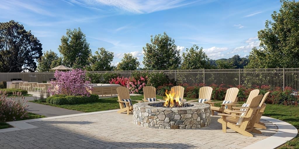 2 Kendall Rae Place # 1320, Bourne MA 02532 photo 11