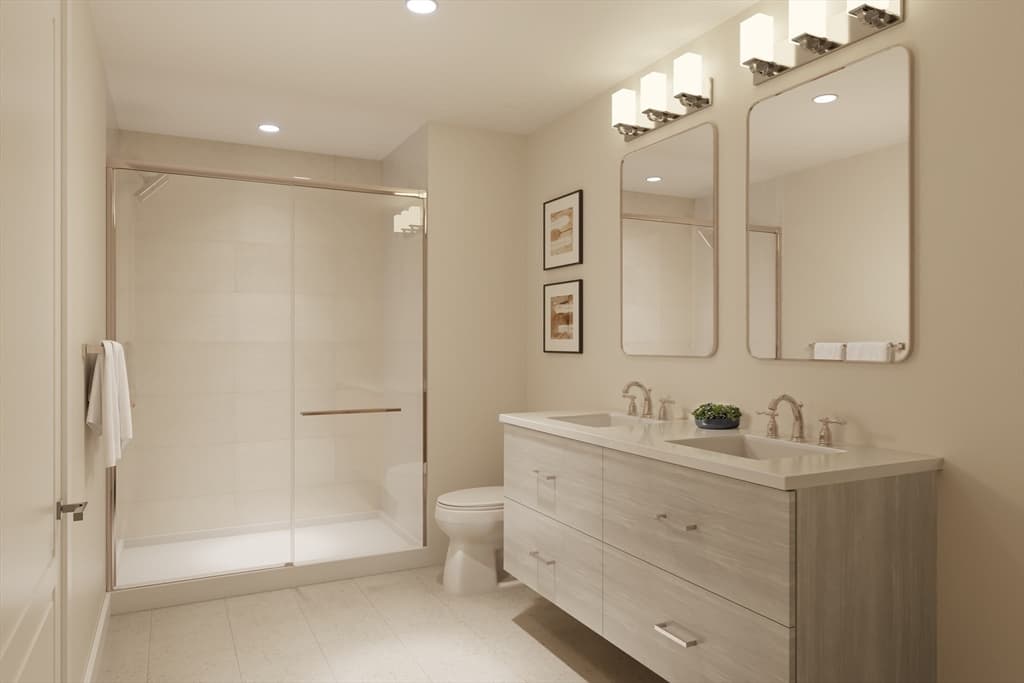 2 Kendall Rae Place # 1320, Bourne MA 02532 photo 4