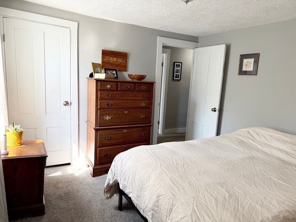 7 General Cobb St # 7, Taunton MA 02780 photo 23