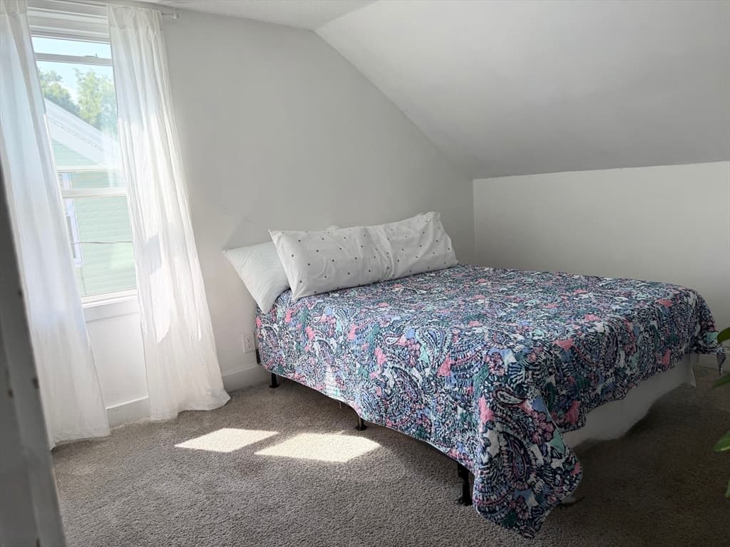 7 General Cobb St # 7, Taunton MA 02780 photo 17