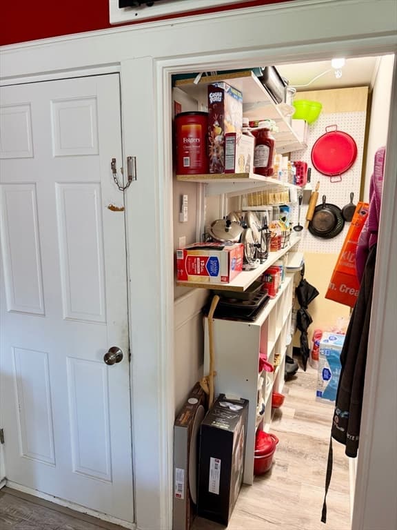 7 General Cobb St # 7, Taunton MA 02780 photo 12