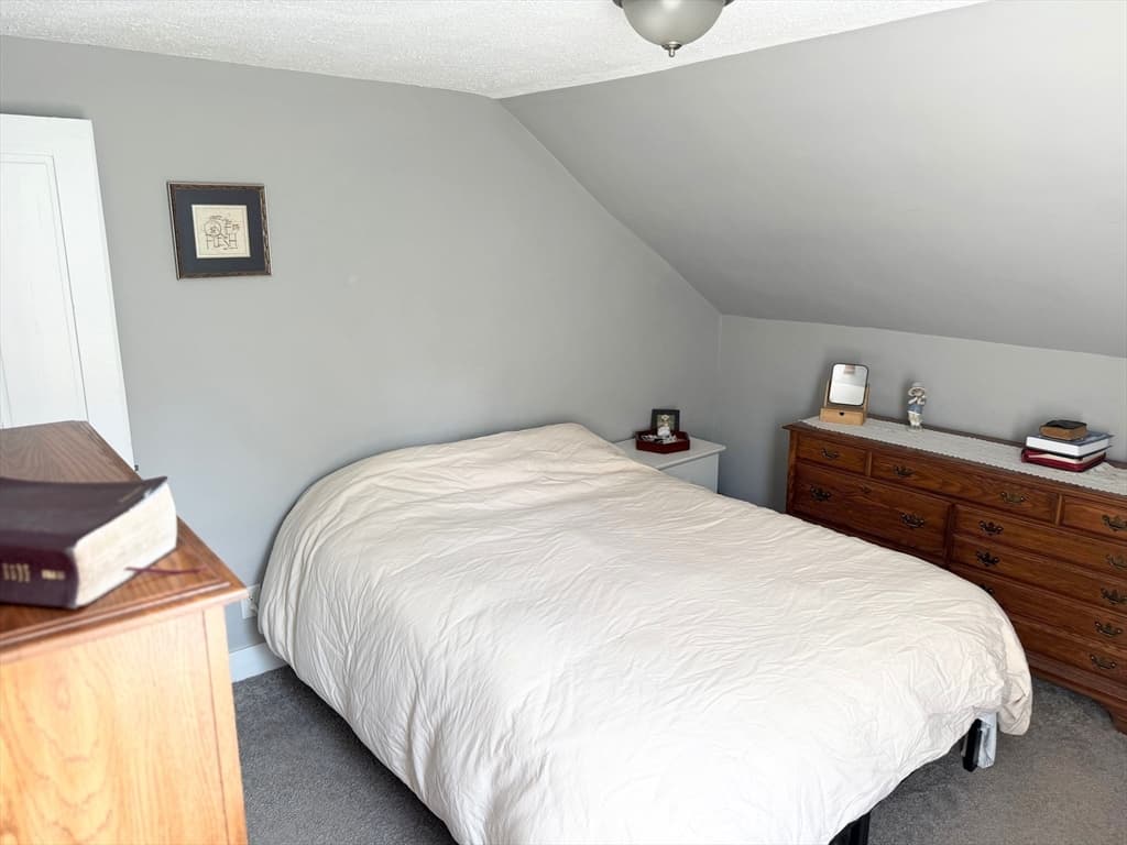 7 General Cobb St # 7, Taunton MA 02780 photo 22