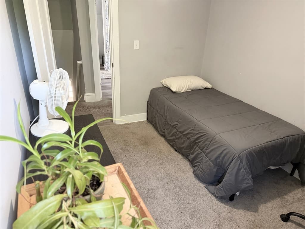 7 General Cobb St # 7, Taunton MA 02780 photo 20