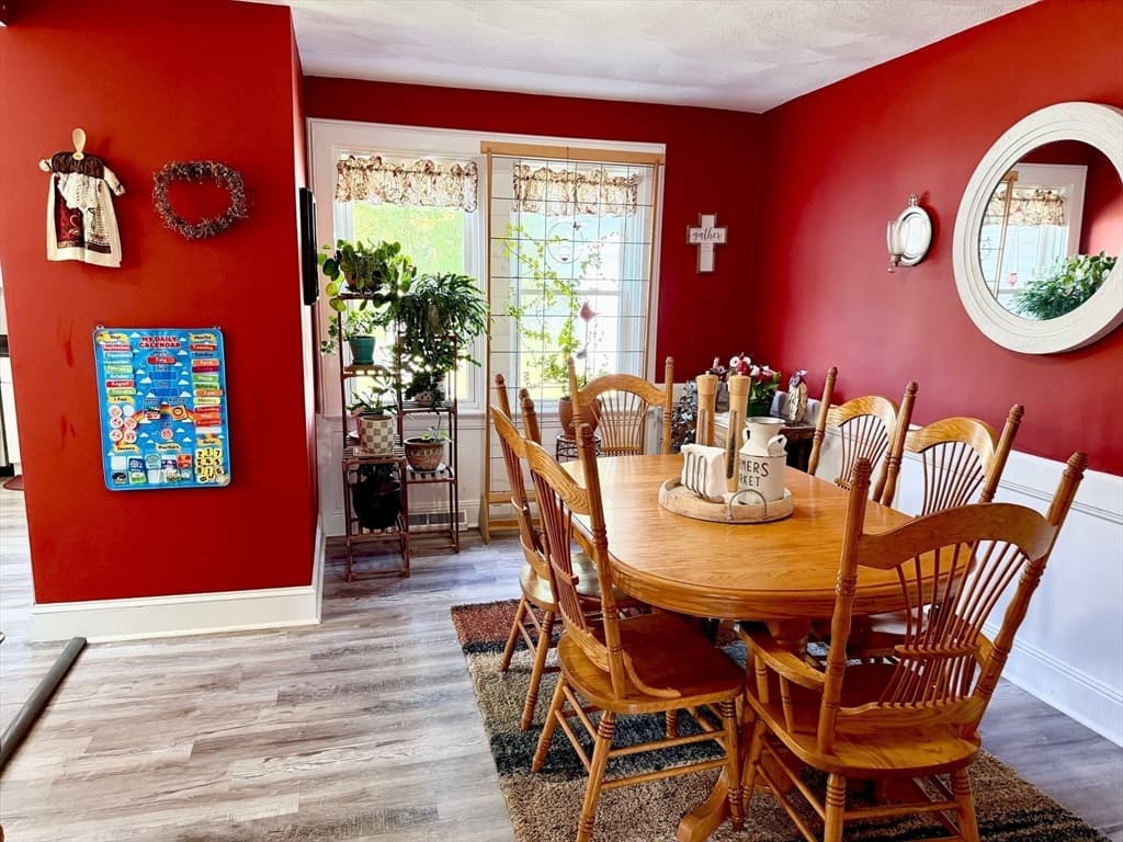 7 General Cobb St # 7, Taunton MA 02780 photo 9