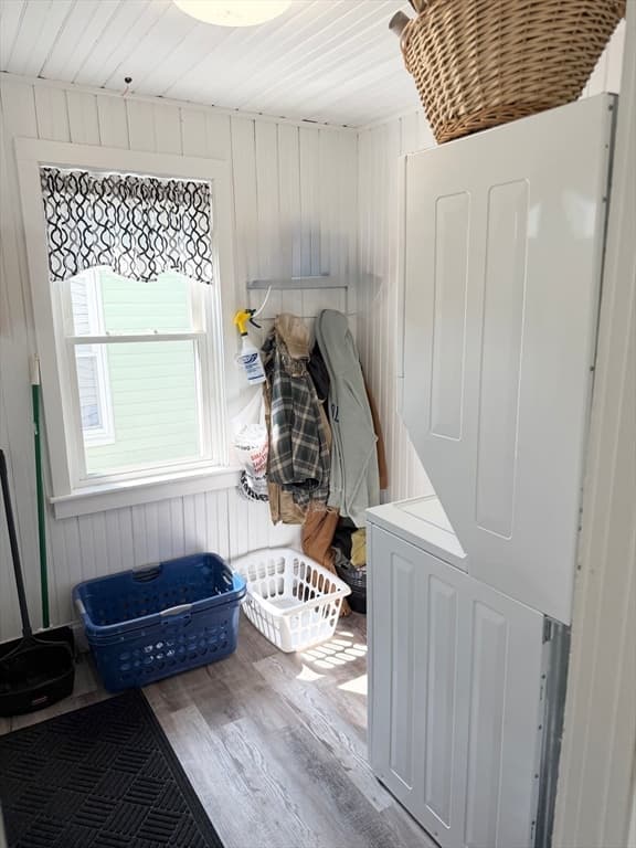 7 General Cobb St # 7, Taunton MA 02780 photo 24